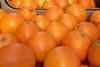 Turkish oranges