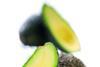 UK avo market ripe for picking