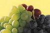 California grapes
