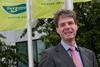 NL Albert Knol The Greenery