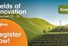 Synenta Fields of Innovation 2020