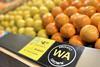 Buy West Eat Best Western Australia citrus