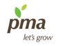 PMA new logo 2011