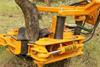 Chile nuts mechanisation maga-blog