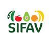 EY SIFAV logo CREDIT SIFAV TAGS Sustainability SIFAV Europe