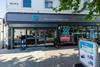 Co-op is among the signatories