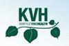 Kiwifruit Vine Health logo
