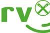 DRV: Plädoyer für innovative Züchtungsmethoden