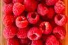 himbeeren bulgarien - ralf petrov