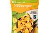 Fairtrade Ananas_Seeberger
