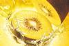 Zespri SunGold