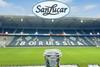 SanLucar Borussia Mönchengladbach
