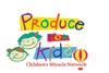 Produce for Kids