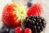 Total Produce expands soft-fruit operations