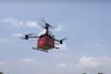 JD.com drone delivery