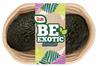 Dole BE Exotic avocados