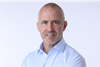 Scott Elliott Maersk