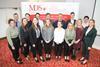 UK Aldi MDS trainees - 2019 group