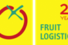 fruit_logistica_-_Kopie_04.png