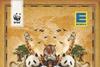 Edeka WWF