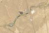 Trebil Tarbil border crossing Jordan Iraq