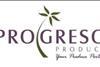 progreso Produce