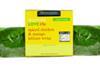 Waitrose launches healthy sub-brand