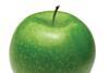 US Granny Smith