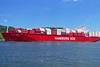 Hamburg Sud Carrier Transicold