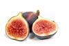 Figs