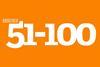 Eurofruit51-100