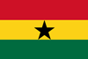 Flag_of_Ghana.svg_01.png