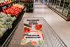Foto: Dirk Supermarkten