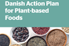 Danish action plan