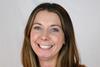 Lacey Bradshaw - Coregeo Marketing Manager copy