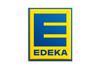 Edeka Nord: Steigerung des Konzernumsatzes auf rund 3,1 Milliarden Euro