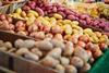 French potatoes