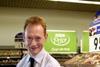 Asda pledges to be all things to all people