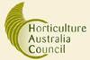 Horticulture Australia Council logo