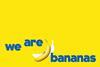 Chiquita We Are Bananas
