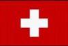 Schweiz: Umsätze im Einzelhandel steigen im Juni 2020