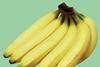 Banana decision splits trade
