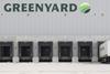 Greenyard Germany