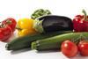 NL: Erzeugervereinigungen beantragen wieder mehr GMO-Mittel