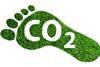 Biokraftstoffe verringern CO2-Emissionen