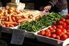 Bulgaria market