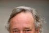 Peter Melchett, Soil Association