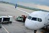 Trade pressure leads to air tax scrutiny
