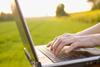 CLA continues its push for rural broadband