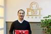 p82-CN_LorenZhao-Fruitday